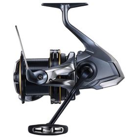 Shimano XSC 14000 PG Power Aero Surf Olta Makinesi