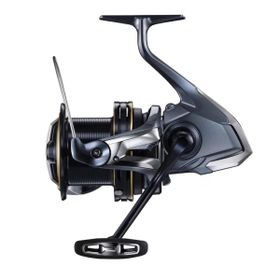 Shimano XSC 14000 PG Power Aero Surf Olta Makinesi