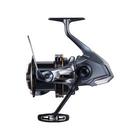 Shimano XSC 14000 PG Power Aero Surf Olta Makinesi