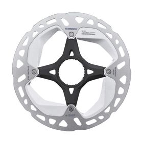 Shimano XT BB-MT800 Bsa Hollowtech Orta Göbek