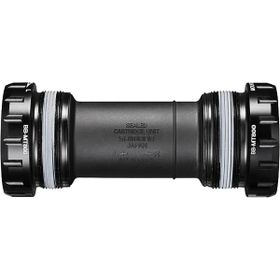 Shimano XT BB-MT800 Bsa Hollowtech Orta Göbek