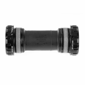 Shimano XT BB-MT800 Bsa Hollowtech Orta Göbek