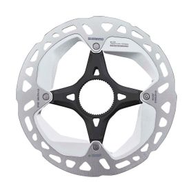 Shimano XT BB-MT800 Bsa Hollowtech Orta Göbek