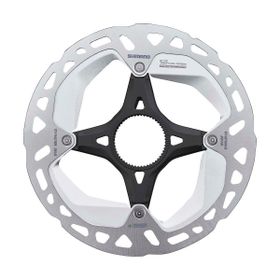 Shimano XT BB-MT800 Bsa Hollowtech Orta Göbek