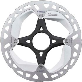 Shimano XT BB-MT800 Bsa Hollowtech Orta Göbek
