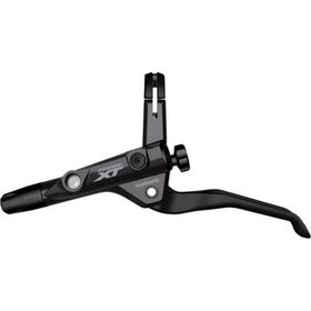 Shimano XT BL-T8100 Sol Vites Kolu