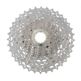 Shimano XT M771 Arka Ruble
