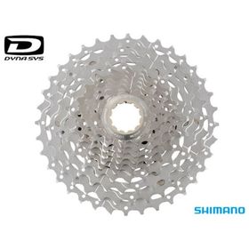 Shimano XT M771 Arka Ruble