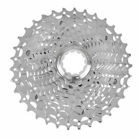 Shimano XT M771 Arka Ruble