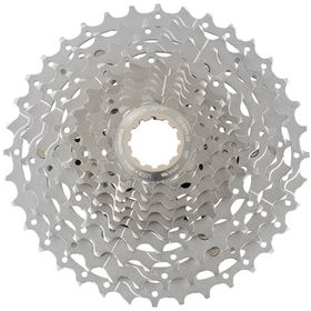 Shimano XT M771 Arka Ruble