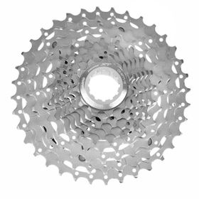 Shimano XT M771 Arka Ruble