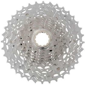 Shimano XT M771 Arka Ruble