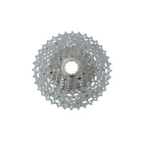 Shimano XT M771 Arka Ruble