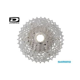 Shimano XT M771 Arka Ruble