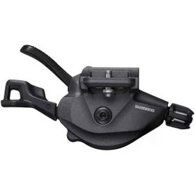 Shimano XT SL-M8100IL 2V Ön Vites Kolu