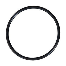 Shimano Xtr BB-M950 Y1TF21000 O-Ring