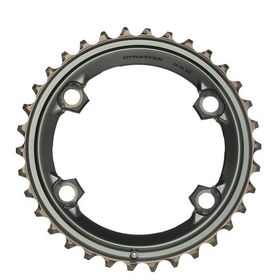Shimano XTR FC-M9000/M9020 34T Aynakol Dişli Yaprağı