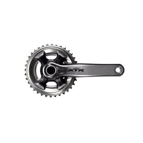 Shimano XTR FC-M9000/M9020 34T Aynakol Dişli Yaprağı
