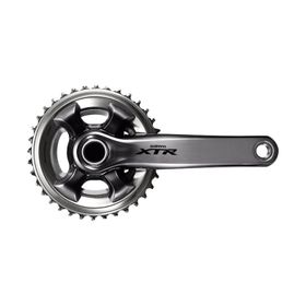 Shimano XTR FC-M9000/M9020 34T Aynakol Dişli Yaprağı