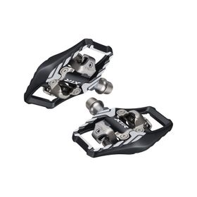 Shimano XTR PD-M9120 SPD MTB Siyah Pedal