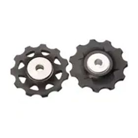 Shimano XTR RD-M980 Arka Aktarıcı Makara Seti