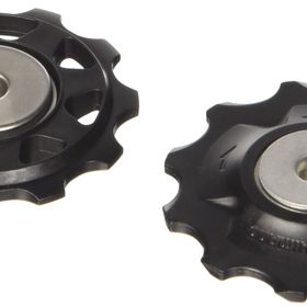 Shimano XTR RD-M980 Pulley Set Arka Vites Makarası