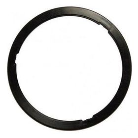 Shimano Y1F813100 1.8 mm Orta Göbek Pulu Spacer