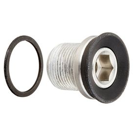 Shimano Y1PL98010 Aynakol