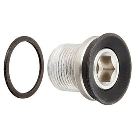 Shimano Y1PL98010 Aynakol