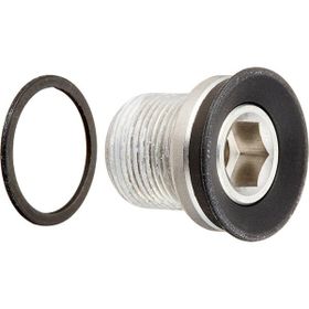 Shimano Y1PL98010 Aynakol