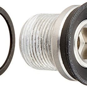 Shimano Y1PL98010 Aynakol