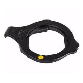 Shimano Y33z98020 Sg-7c21 Nexus 7 Vites Fixing Ring Dişli Bağlantı Yüzüğü