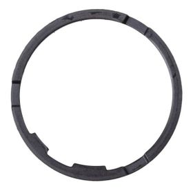 Shimano Y4T724000 Spacer 1.85 mm İçin Gövde Body 10S Kaset