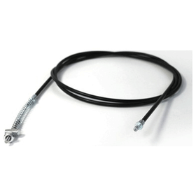 Shimano Y80098021 Mtb Fren Kablo Tel Seti 2200 mm Kablo/2050-1000 mm Tel