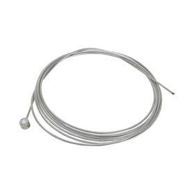 Shimano Y80098521 1.6x2050 mm 1 Adet Fren Teli