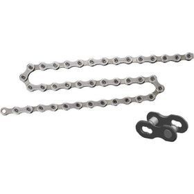 Shimano Zincir CN-HG601 Quick-Link 11 Vites