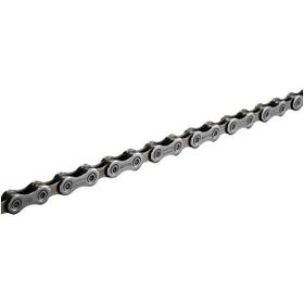 Shimano Zincir CN-HG601 Quick-Link 11 Vites