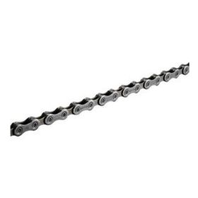 Shimano Zincir CN-HG601 Quick-Link 11 Vites