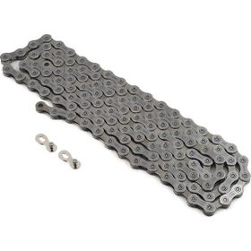 Shimano Zincir CN-HG601 Quick-Link 11 Vites