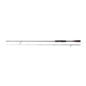 Shimano Zodias 74L 224 cm Olta Kamışı