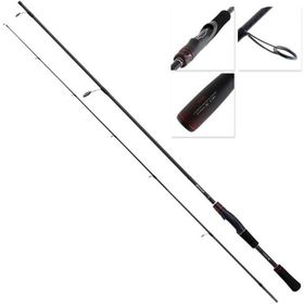 Shimano Zodias 74L 224 cm Olta Kamışı