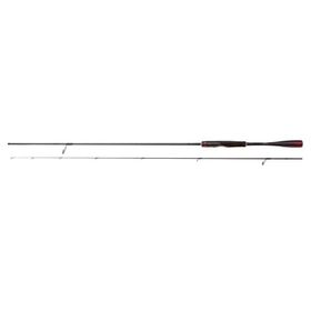 Shimano Zodias 74L 224 cm Olta Kamışı