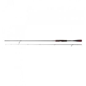 Shimano Zodias 80 ml 244 cm 3.5-14 gr Olta Kamışı