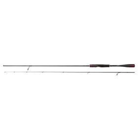 Shimano Zodias 80UL+ 244 cm Olta Kamışı