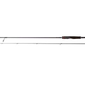 Shimano Zodias 80UL+ 244 cm Olta Kamışı