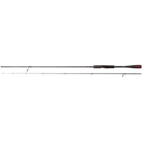Shimano Zodias 80UL+ 244 cm Olta Kamışı