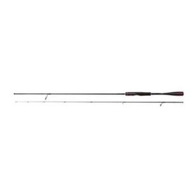 Shimano Zodias 82 mt 4-21 gr 249 cm Super Sensitive Olta Kamışı