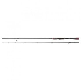 Shimano Zodias 82 mt 4-21 gr 249 cm Super Sensitive Olta Kamışı