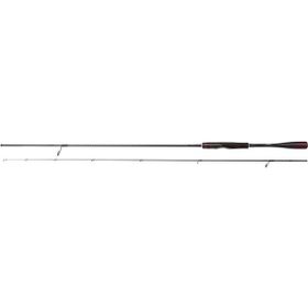 Shimano Zodias 82 mt 4-21 gr 249 cm Super Sensitive Olta Kamışı