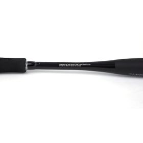 Shimano Zodias 82 mt 4-21 gr 249 cm Super Sensitive Olta Kamışı